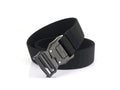 Outdoor Hunting Tactical Nylon Fabric Belts