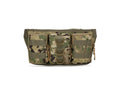 Outdoor Hunting Bag
