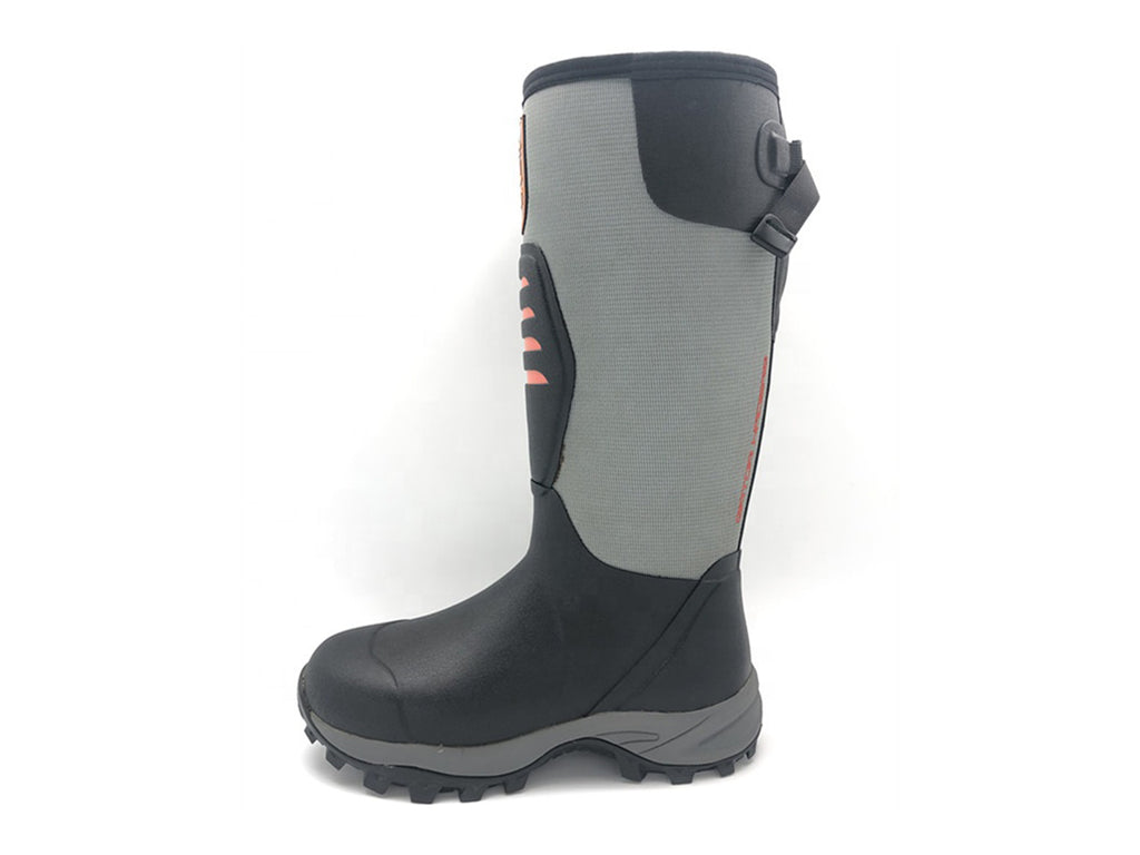 Everglade Neoprene Hunting Boots