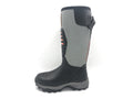 Everglade Neoprene Hunting Boots