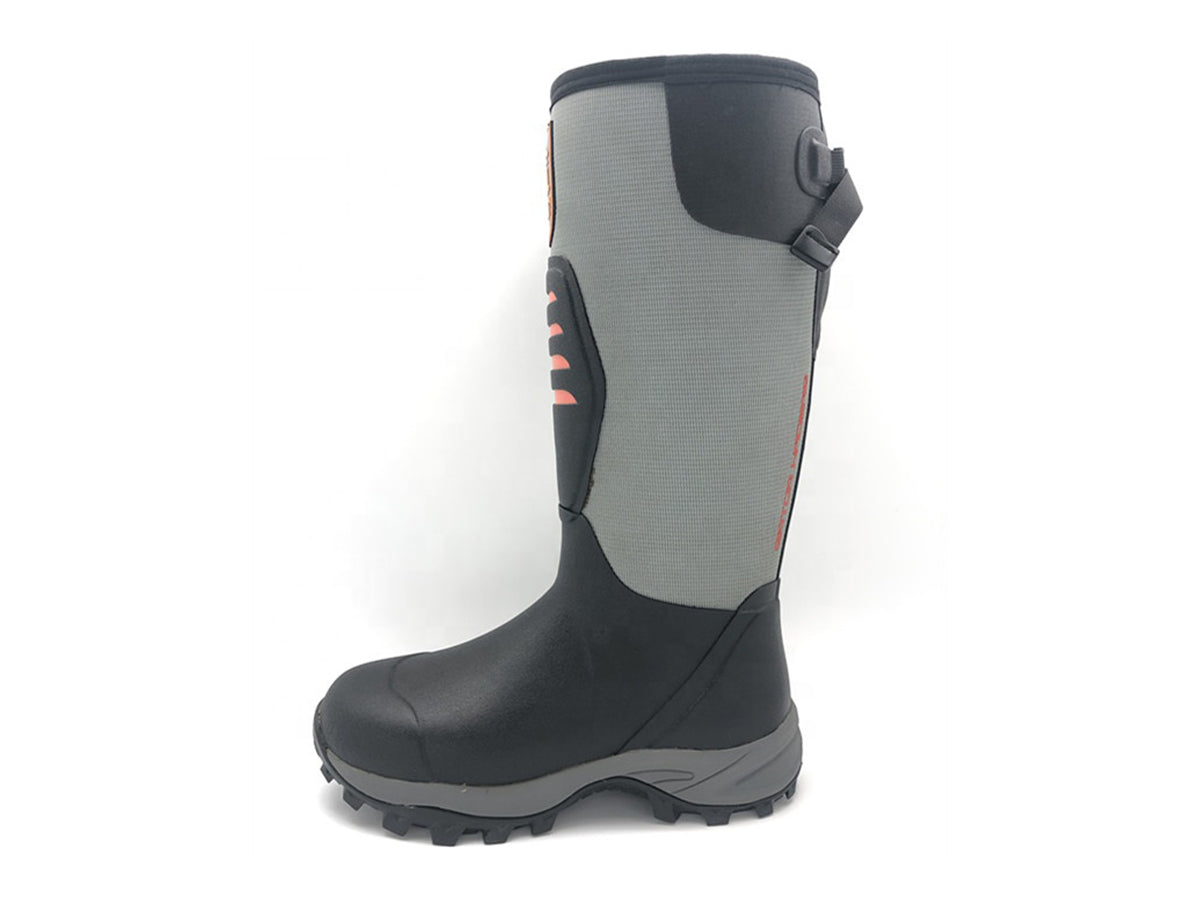 Everglade Neoprene Hunting Boots