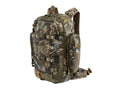 Outdoor Hunting Backpack