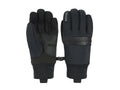 Outdoor Softshell Gloves Winter