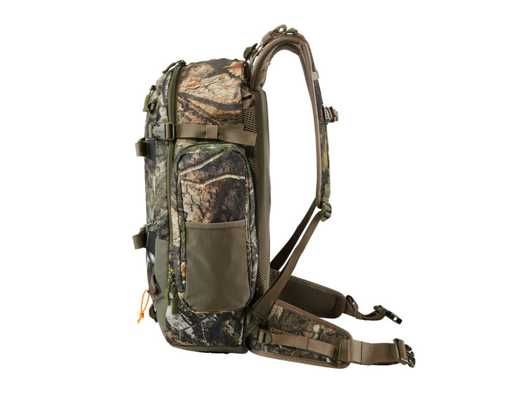 Outdoor Hunting Backpack