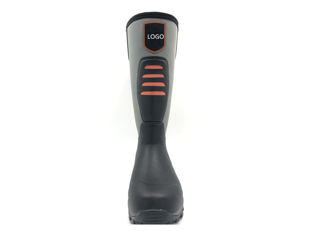 Everglade Neoprene Hunting Boots