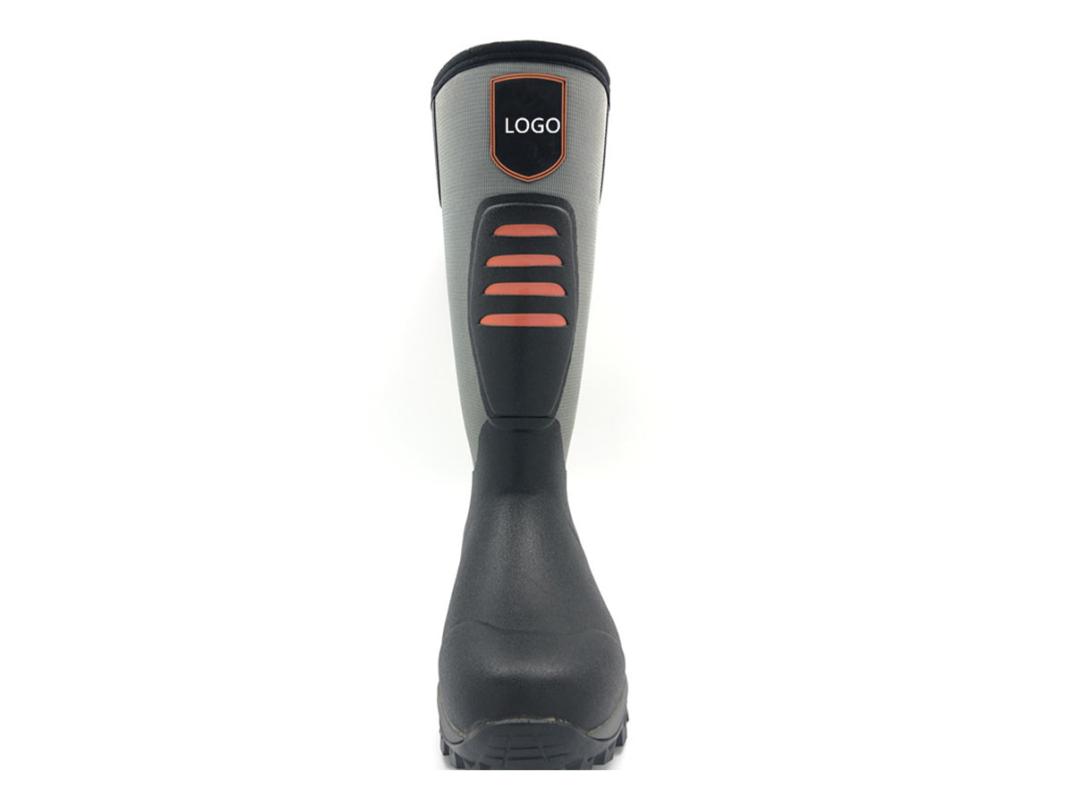 Everglade Neoprene Hunting Boots