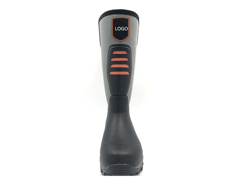 Everglade Neoprene Hunting Boots