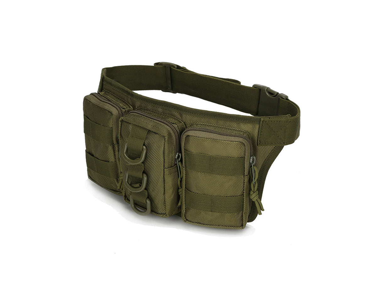Outdoor Hunting Bag