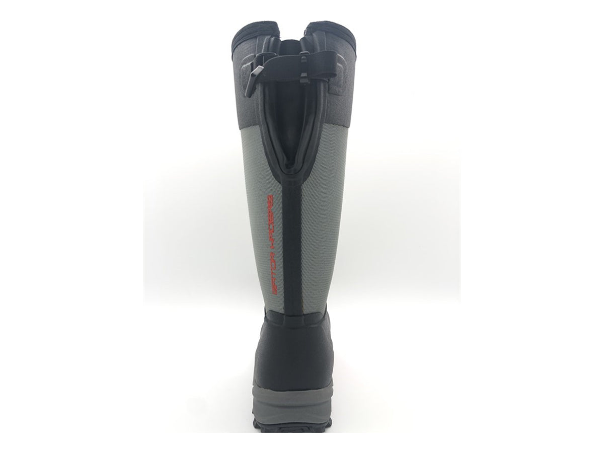 Everglade Neoprene Hunting Boots