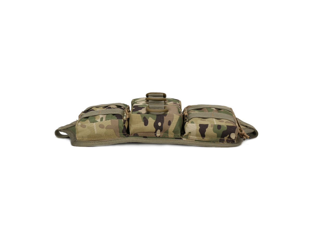 Outdoor Hunting Bag
