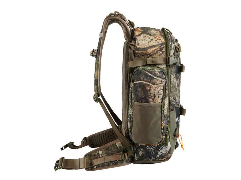 Outdoor Hunting Backpack