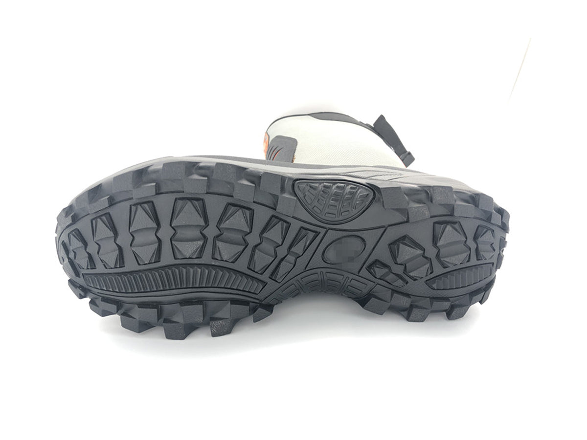 Everglade Neoprene Hunting Boots
