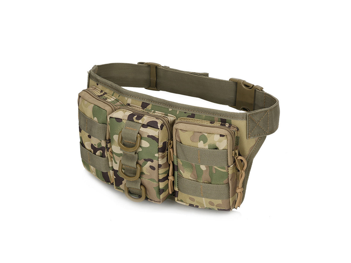 Outdoor Hunting Bag