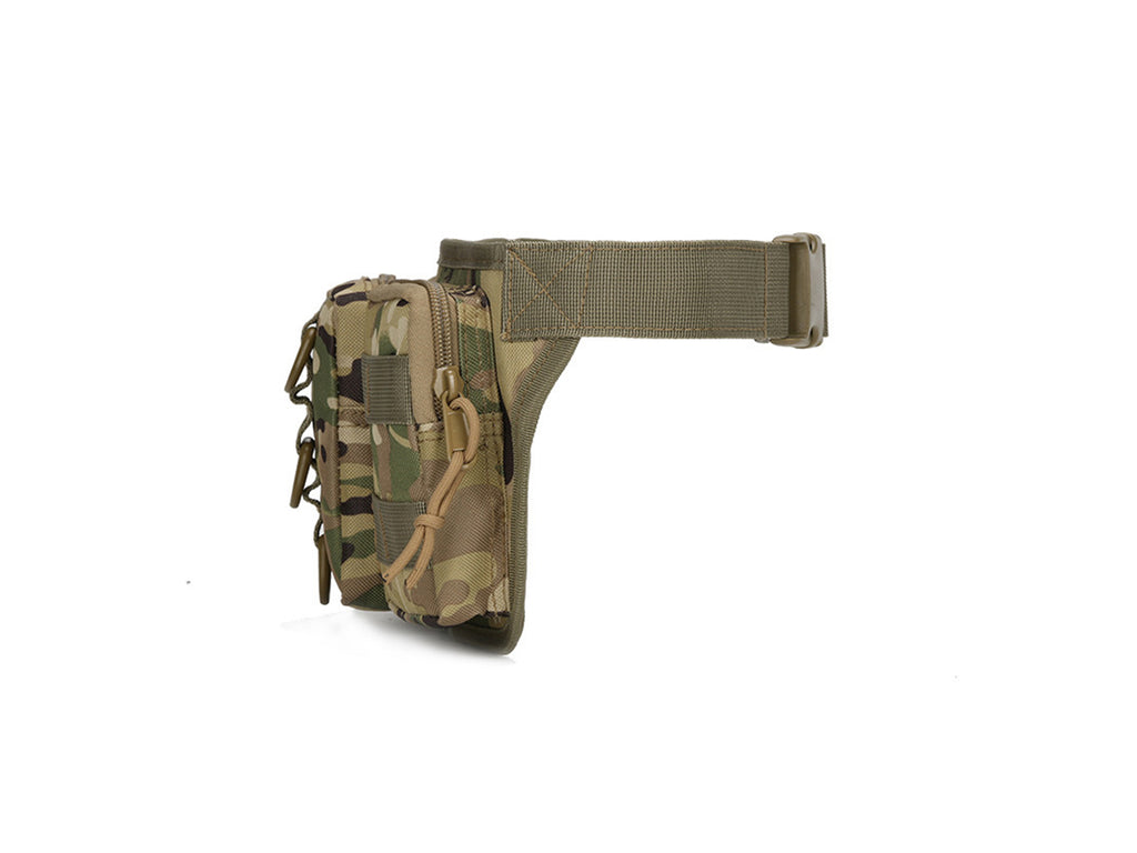 Outdoor Hunting Bag