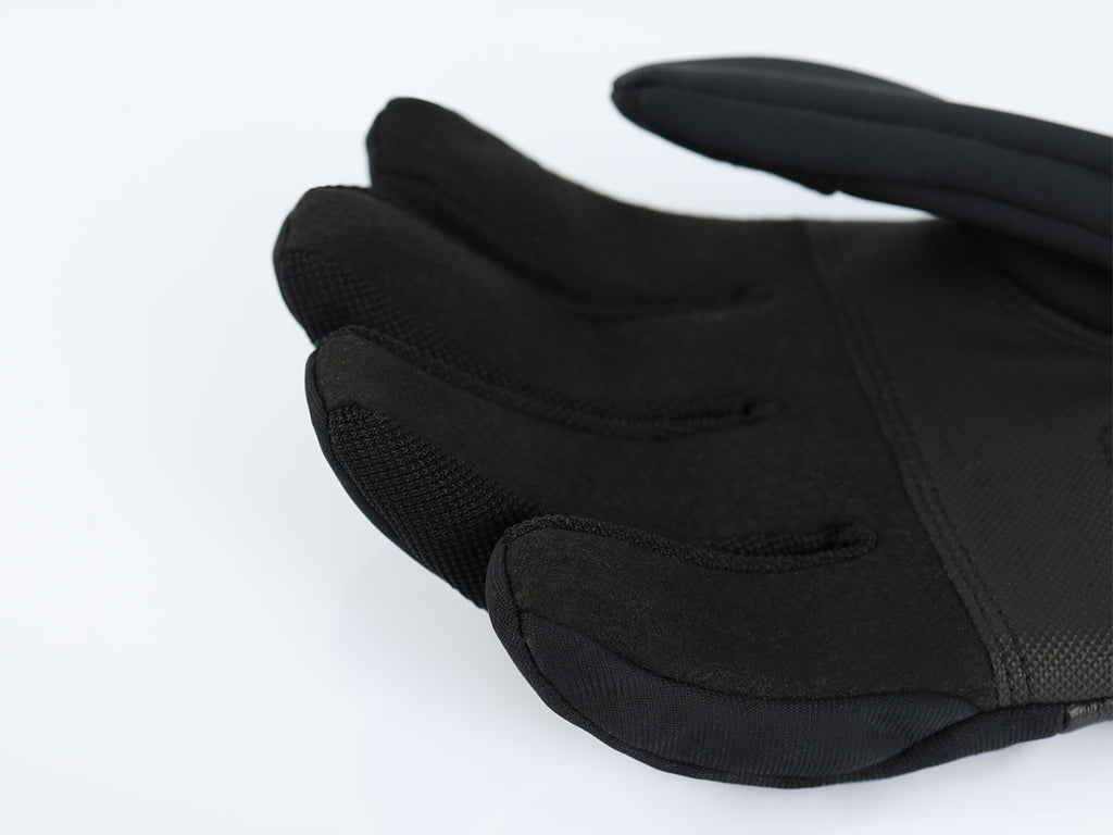 Outdoor Softshell Gloves Winter