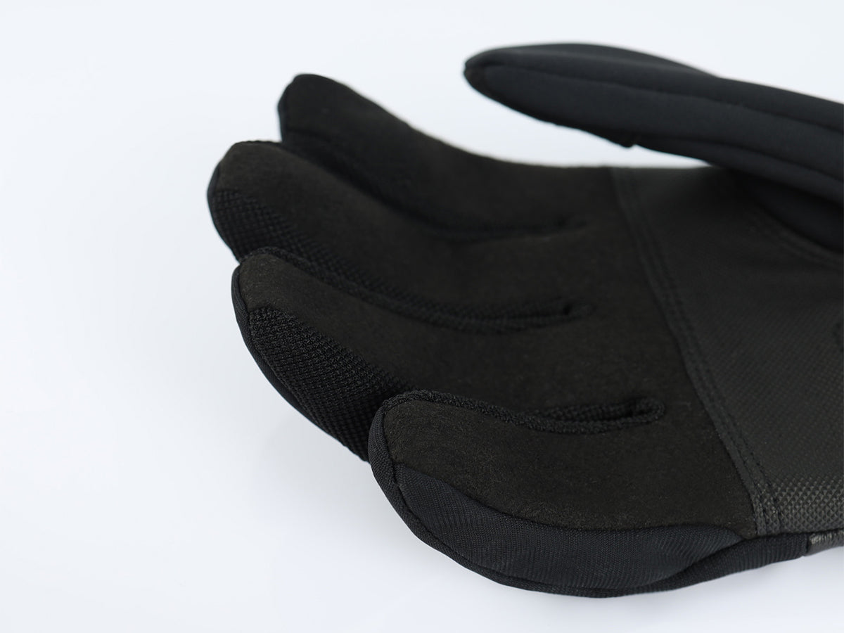 Outdoor Softshell Gloves Winter